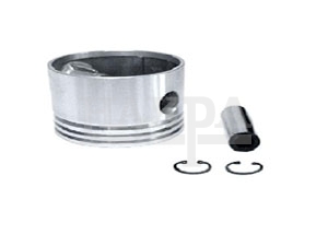 0001301117
4110426202-MERCEDES-KOMPRESÖR PİSTON 90 LIK (355 TİPİ)